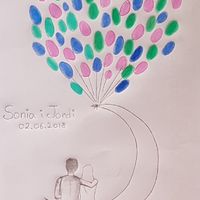 Libro de firmaaaas! - 4