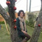 Patricia