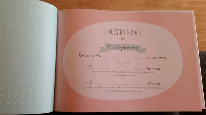 Organizador mr wonderful - 6