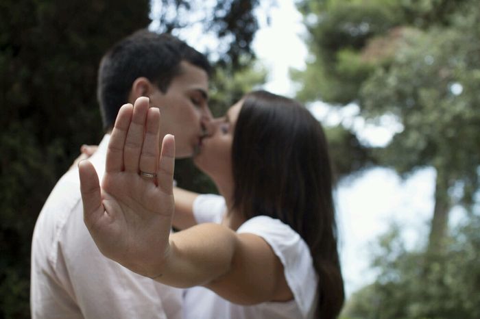 Ya los 365 + preboda!! - 8