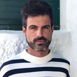 Joan