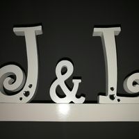 Mas cositas adelantadas :) - 4