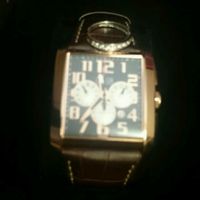 Qué reloj habéis regalado a vuestro futuro marido??? - 1