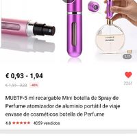 Chollazos por Aliexpress - 1