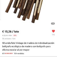 Chollazos por Aliexpress - 1