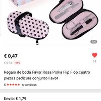 Chollazos por Aliexpress - 1