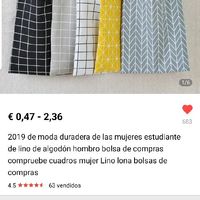 Chollazos por Aliexpress - 1