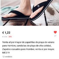 Chollazos por Aliexpress - 1