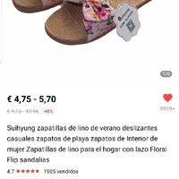 Chollazos por Aliexpress - 2