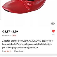 Chollazos por Aliexpress - 1