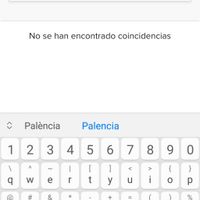 Cambiar lugar perfil - 1