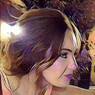 Nuria