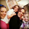 Nury