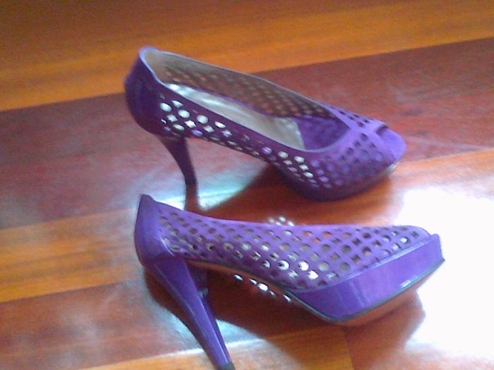 mis zapatos1