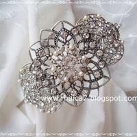 diadema 2