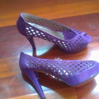 mis zapatos1