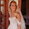 Mariafraile