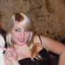 Claudia