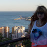 Deby
