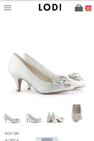 Zapatos (fotos) - 2