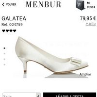 Zapatos (fotos) - 1