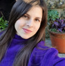 Rocío