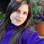 Rocío