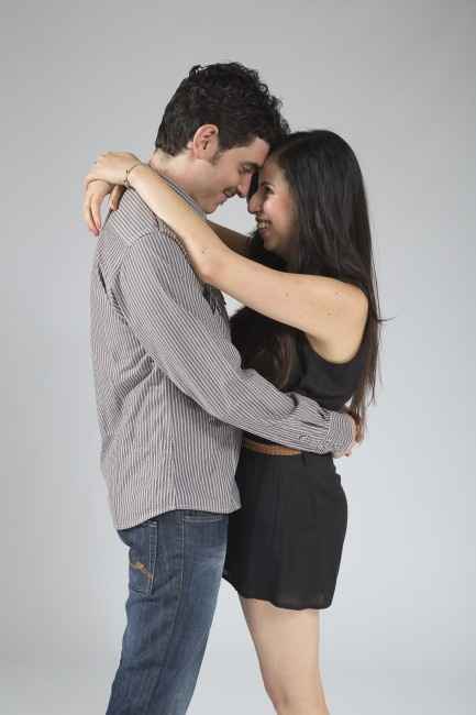 Mis fotitos preboda - 2