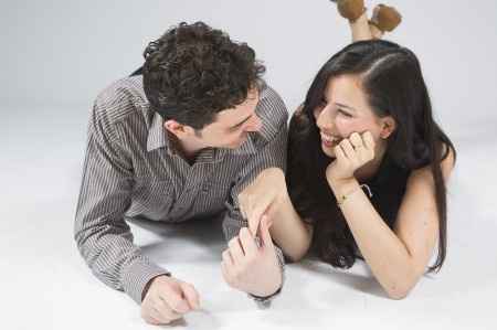 Mis fotitos preboda - 3