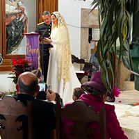 ¿Con cuántos ❤️ valoras el día de tu boda? - 1