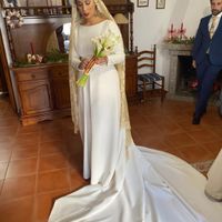 Qué ideas tenéis de vestido para la fiesta? Flecos ? Pasadme fotos!! - 2