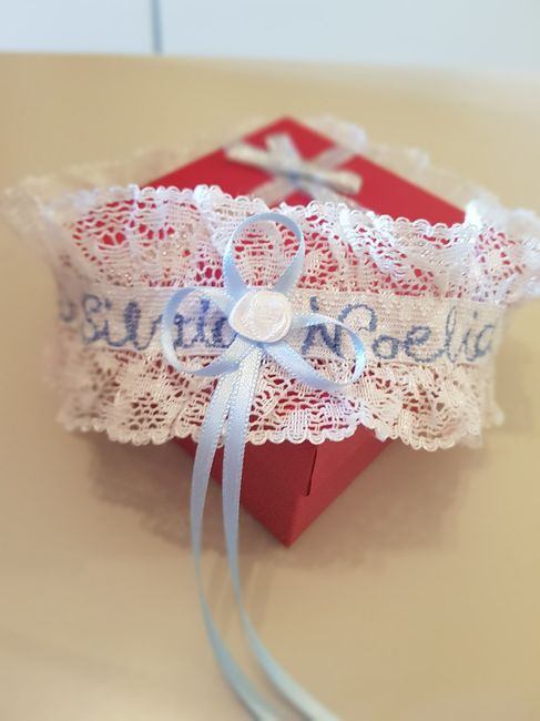 ¡regalos sorpresa! - 5