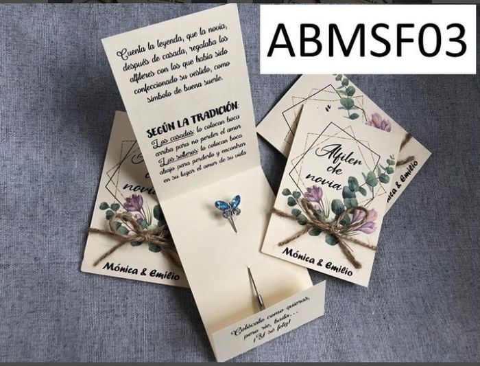 Regalos invitados 3
