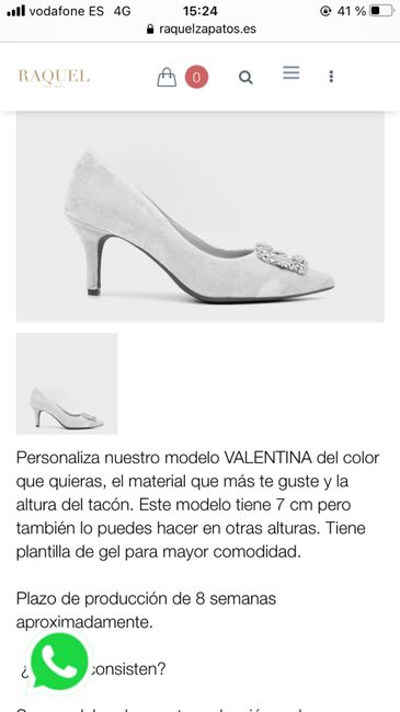 Manolos 3