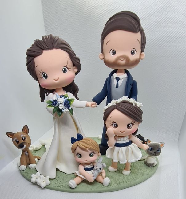 figura tarta 4
