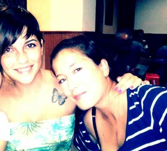 Dudas sobre los tirantes de mi vestido!! socorro!!!! - 1