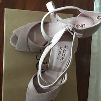 Zapatos Uniqshoes
