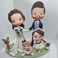 Figura personalizada - 1