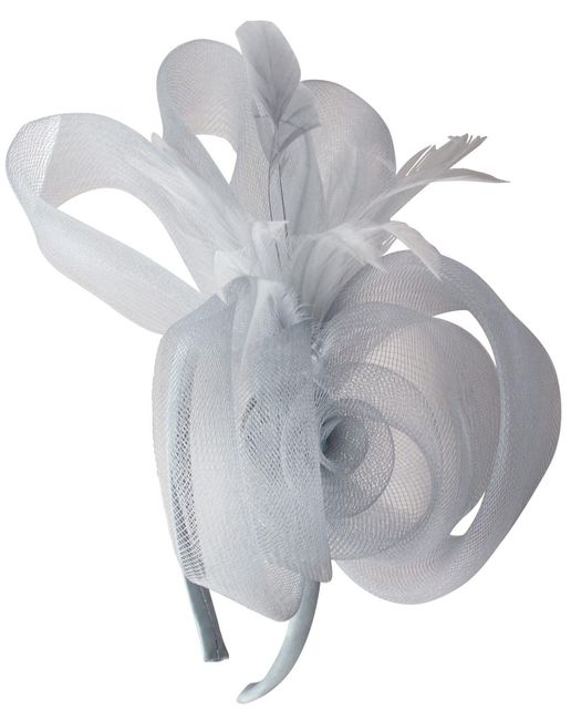 diadema novia