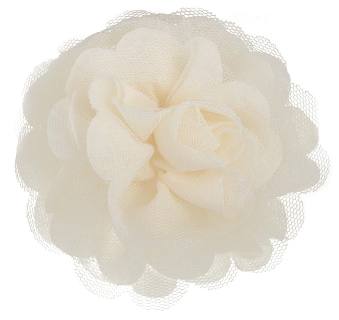 broche