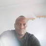 Daouda