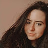 Alba