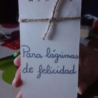 Cerrada
