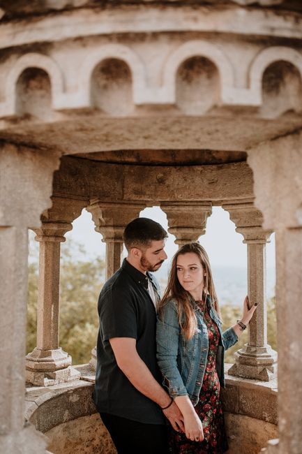 Una pasada de Preboda. 7