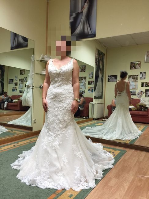 Ayuda: vestido!!! - 3