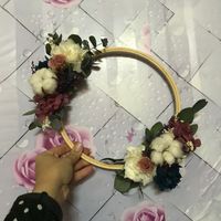 Handmade - 2