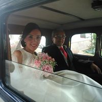mi gran dia