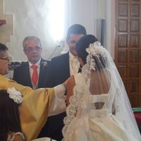mi gran dia