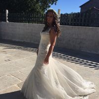 Zoraida san patrick - 1