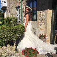 Zoraida san patrick - 2